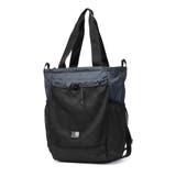 Midnight | カリマー リュック KARRIMOR | ギャレリア Bag＆Luggage