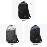 カリマー ナップサック KARRIMOR | ギャレリア Bag＆Luggage | 詳細画像2 