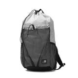 L.Grey | カリマー ナップサック KARRIMOR | ギャレリア Bag＆Luggage