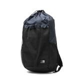 Midnight | カリマー ナップサック KARRIMOR | ギャレリア Bag＆Luggage