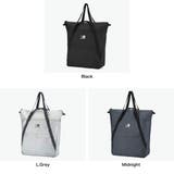 カリマー トートバッグ KARRIMOR | ギャレリア Bag＆Luggage | 詳細画像2 