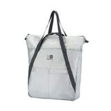 L.Grey | カリマー トートバッグ KARRIMOR | ギャレリア Bag＆Luggage