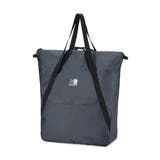 Midnight | カリマー トートバッグ KARRIMOR | ギャレリア Bag＆Luggage