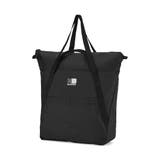 Black | カリマー トートバッグ KARRIMOR | ギャレリア Bag＆Luggage