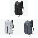 カリマー リュック KARRIMOR | ギャレリア Bag&Luggage | 詳細画像2