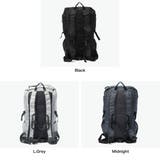 カリマー リュック KARRIMOR | ギャレリア Bag&Luggage | 詳細画像3