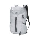 L.Grey | カリマー リュック KARRIMOR | ギャレリア Bag&Luggage