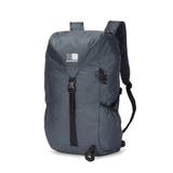 Midnight | カリマー リュック KARRIMOR | ギャレリア Bag&Luggage