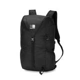 Black | カリマー リュック KARRIMOR | ギャレリア Bag&Luggage