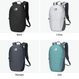 カリマー リュック KARRIMOR | ギャレリア Bag&Luggage | 詳細画像2