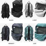 カリマー リュック KARRIMOR | ギャレリア Bag&Luggage | 詳細画像3