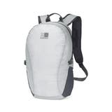 L.Grey | カリマー リュック KARRIMOR | ギャレリア Bag&Luggage