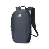 Midnight | カリマー リュック KARRIMOR | ギャレリア Bag&Luggage