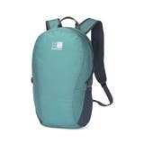 Jade | カリマー リュック KARRIMOR | ギャレリア Bag&Luggage