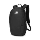 Black | カリマー リュック KARRIMOR | ギャレリア Bag&Luggage