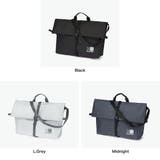 カリマー ショルダーバッグ KARRIMOR | ギャレリア Bag&Luggage | 詳細画像2