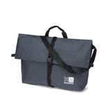Midnight | カリマー ショルダーバッグ KARRIMOR | ギャレリア Bag&Luggage