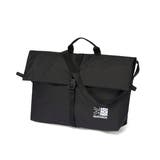Black | カリマー ショルダーバッグ KARRIMOR | ギャレリア Bag&Luggage
