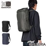 カリマー リュック KARRIMOR | ギャレリア Bag&Luggage | 詳細画像1