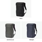カリマー リュック KARRIMOR | ギャレリア Bag&Luggage | 詳細画像2