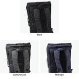 カリマー リュック KARRIMOR | ギャレリア Bag&Luggage | 詳細画像3