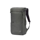 DarkCharcoal | カリマー リュック KARRIMOR | ギャレリア Bag&Luggage
