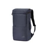 Midnight | カリマー リュック KARRIMOR | ギャレリア Bag&Luggage