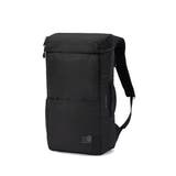 Black | カリマー リュック KARRIMOR | ギャレリア Bag&Luggage