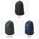 カリマー リュック KARRIMOR | ギャレリア Bag&Luggage | 詳細画像2