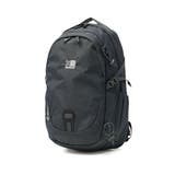 DarkCharcoal | カリマー リュック KARRIMOR | ギャレリア Bag&Luggage