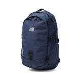 Midnight | カリマー リュック KARRIMOR | ギャレリア Bag&Luggage