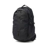 Black | カリマー リュック KARRIMOR | ギャレリア Bag&Luggage