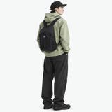 カリマー リュック KARRIMOR | ギャレリア Bag&Luggage | 詳細画像10
