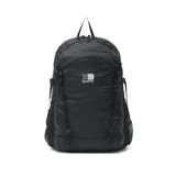 カリマー リュック KARRIMOR | ギャレリア Bag&Luggage | 詳細画像12