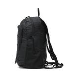 カリマー リュック KARRIMOR | ギャレリア Bag&Luggage | 詳細画像13