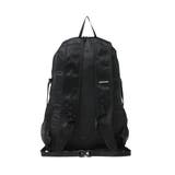 カリマー リュック KARRIMOR | ギャレリア Bag&Luggage | 詳細画像14