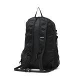 カリマー リュック KARRIMOR | ギャレリア Bag&Luggage | 詳細画像15