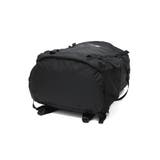 カリマー リュック KARRIMOR | ギャレリア Bag&Luggage | 詳細画像16