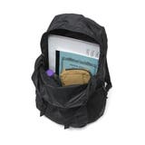 カリマー リュック KARRIMOR | ギャレリア Bag&Luggage | 詳細画像17