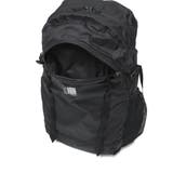 カリマー リュック KARRIMOR | ギャレリア Bag&Luggage | 詳細画像18