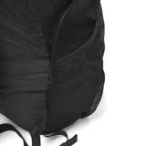 カリマー リュック KARRIMOR | ギャレリア Bag&Luggage | 詳細画像19