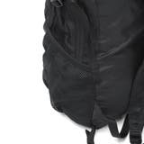 カリマー リュック KARRIMOR | ギャレリア Bag&Luggage | 詳細画像20