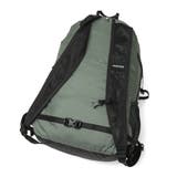 カリマー リュック KARRIMOR | ギャレリア Bag&Luggage | 詳細画像22