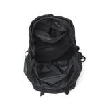 カリマー リュック KARRIMOR | ギャレリア Bag&Luggage | 詳細画像23
