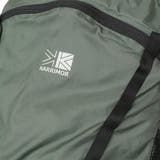 カリマー リュック KARRIMOR | ギャレリア Bag&Luggage | 詳細画像24
