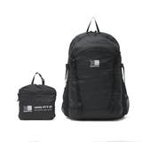 カリマー リュック KARRIMOR | ギャレリア Bag&Luggage | 詳細画像25