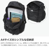 カリマー リュック KARRIMOR | ギャレリア Bag&Luggage | 詳細画像3