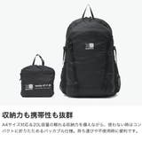 カリマー リュック KARRIMOR | ギャレリア Bag&Luggage | 詳細画像4