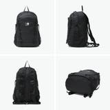 カリマー リュック KARRIMOR | ギャレリア Bag&Luggage | 詳細画像6