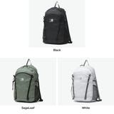 カリマー リュック KARRIMOR | ギャレリア Bag&Luggage | 詳細画像7
